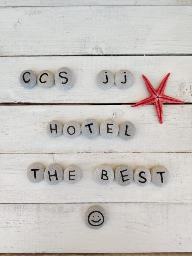 Cc'S Butik Hotel 厄吕代尼兹 外观 照片